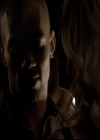VampireDiariesWorld-dot-org_5x08DeadManOnCampus1330.jpg