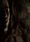 VampireDiariesWorld-dot-org_5x08DeadManOnCampus1331.jpg