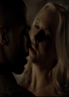 VampireDiariesWorld-dot-org_5x08DeadManOnCampus1333.jpg