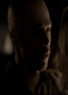 VampireDiariesWorld-dot-org_5x08DeadManOnCampus1335.jpg
