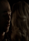 VampireDiariesWorld-dot-org_5x08DeadManOnCampus1336.jpg