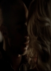 VampireDiariesWorld-dot-org_5x08DeadManOnCampus1337.jpg