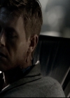 VampireDiariesWorld-dot-org_5x08DeadManOnCampus1338.jpg
