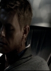 VampireDiariesWorld-dot-org_5x08DeadManOnCampus1339.jpg