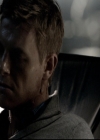 VampireDiariesWorld-dot-org_5x08DeadManOnCampus1340.jpg