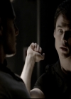 VampireDiariesWorld-dot-org_5x08DeadManOnCampus1341.jpg
