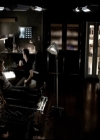 VampireDiariesWorld-dot-org_5x08DeadManOnCampus1343.jpg