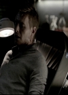 VampireDiariesWorld-dot-org_5x08DeadManOnCampus1345.jpg
