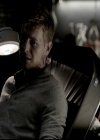 VampireDiariesWorld-dot-org_5x08DeadManOnCampus1346.jpg