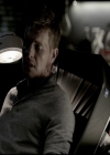 VampireDiariesWorld-dot-org_5x08DeadManOnCampus1348.jpg