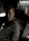 VampireDiariesWorld-dot-org_5x08DeadManOnCampus1349.jpg