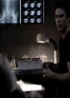 VampireDiariesWorld-dot-org_5x08DeadManOnCampus1350.jpg