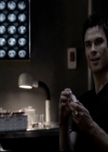 VampireDiariesWorld-dot-org_5x08DeadManOnCampus1351.jpg