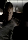 VampireDiariesWorld-dot-org_5x08DeadManOnCampus1352.jpg