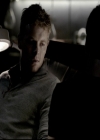 VampireDiariesWorld-dot-org_5x08DeadManOnCampus1353.jpg