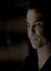 VampireDiariesWorld-dot-org_5x08DeadManOnCampus1354.jpg