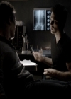 VampireDiariesWorld-dot-org_5x08DeadManOnCampus1355.jpg