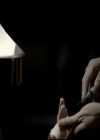 VampireDiariesWorld-dot-org_5x08DeadManOnCampus1356.jpg