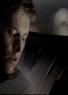 VampireDiariesWorld-dot-org_5x08DeadManOnCampus1357.jpg