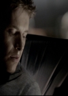 VampireDiariesWorld-dot-org_5x08DeadManOnCampus1358.jpg