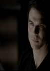 VampireDiariesWorld-dot-org_5x08DeadManOnCampus1359.jpg