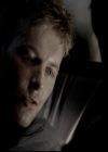 VampireDiariesWorld-dot-org_5x08DeadManOnCampus1360.jpg