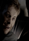 VampireDiariesWorld-dot-org_5x08DeadManOnCampus1361.jpg