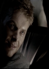 VampireDiariesWorld-dot-org_5x08DeadManOnCampus1362.jpg
