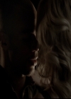 VampireDiariesWorld-dot-org_5x08DeadManOnCampus1364.jpg