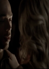 VampireDiariesWorld-dot-org_5x08DeadManOnCampus1365.jpg