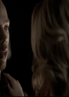VampireDiariesWorld-dot-org_5x08DeadManOnCampus1368.jpg