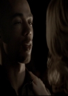 VampireDiariesWorld-dot-org_5x08DeadManOnCampus1370.jpg