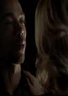 VampireDiariesWorld-dot-org_5x08DeadManOnCampus1371.jpg
