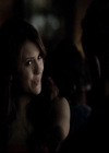 VampireDiariesWorld-dot-org_5x08DeadManOnCampus1438.jpg