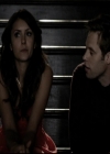 VampireDiariesWorld-dot-org_5x08DeadManOnCampus1476.jpg