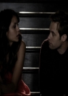 VampireDiariesWorld-dot-org_5x08DeadManOnCampus1477.jpg