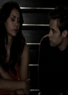 VampireDiariesWorld-dot-org_5x08DeadManOnCampus1481.jpg