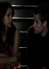 VampireDiariesWorld-dot-org_5x08DeadManOnCampus1482.jpg