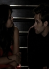 VampireDiariesWorld-dot-org_5x08DeadManOnCampus1483.jpg
