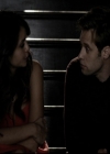VampireDiariesWorld-dot-org_5x08DeadManOnCampus1484.jpg
