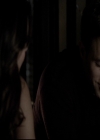 VampireDiariesWorld-dot-org_5x08DeadManOnCampus1485.jpg