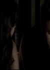 VampireDiariesWorld-dot-org_5x08DeadManOnCampus1486.jpg