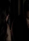 VampireDiariesWorld-dot-org_5x08DeadManOnCampus1487.jpg