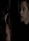 VampireDiariesWorld-dot-org_5x08DeadManOnCampus1488.jpg