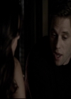 VampireDiariesWorld-dot-org_5x08DeadManOnCampus1489.jpg