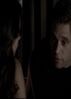 VampireDiariesWorld-dot-org_5x08DeadManOnCampus1490.jpg