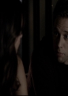 VampireDiariesWorld-dot-org_5x08DeadManOnCampus1491.jpg