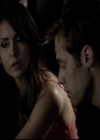 VampireDiariesWorld-dot-org_5x08DeadManOnCampus1492.jpg