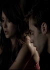 VampireDiariesWorld-dot-org_5x08DeadManOnCampus1493.jpg