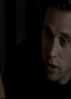 VampireDiariesWorld-dot-org_5x08DeadManOnCampus1494.jpg